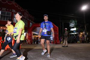 BIB: 766, 4069
                            <button type="button" onclick="openModal(26263750)" class="btn btn-primary btn-sm float-right btn-popup" data-toggle="modal" data-target=".modal-high-quality">
                        <i class="fas fa-shopping-cart"></i> Add to Cart
                    </button>
                                            <button type="button" onclick="isThisMe(26263750, true)" class="btn btn-success btn-sm float-right btn-popup btn-isme hidden" data-toggle="tooltip" data-placement="bottom" title="นี่คือรูปของคุณใช่ไหม คลิกที่นี่เพื่อเอาเข้าอัลบั้ม">
                        <i class="fas fa-plus"></i> Add to album
                    </button>
                    <button type="button" onclick="isThisMe(26263750, false)" class="btn btn-warning btn-sm float-right btn-popup btn-isnotme hidden">
                        <i class="fas fa-ban"></i> Remove from album
                    </button>